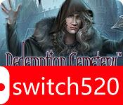 《救赎墓园10:邪恶化身（Redemption Cemetery: Embodiment of Evil）》典藏版 RAZOR硬盘版[EN]_0