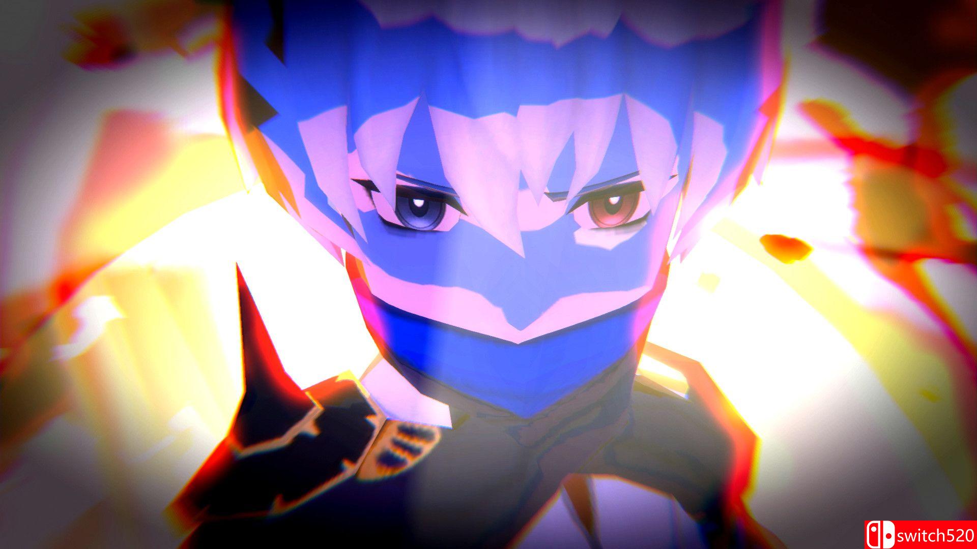 《鬼哭邦（ONINAKI）》HOODLUM镜像版[EN/JP]_3