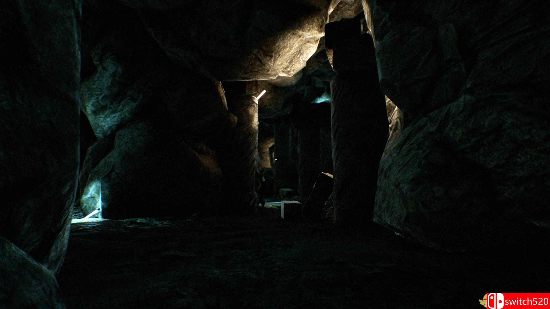 《灵魂山谷（Soul Valley）》HOODLUM镜像版[EN]_1