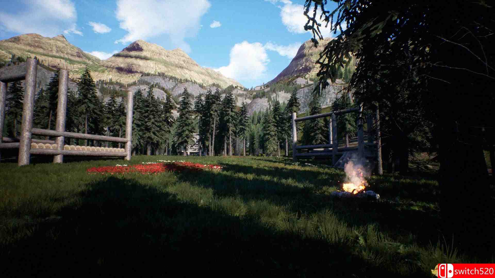 《灵魂山谷（Soul Valley）》HOODLUM镜像版[EN]_2