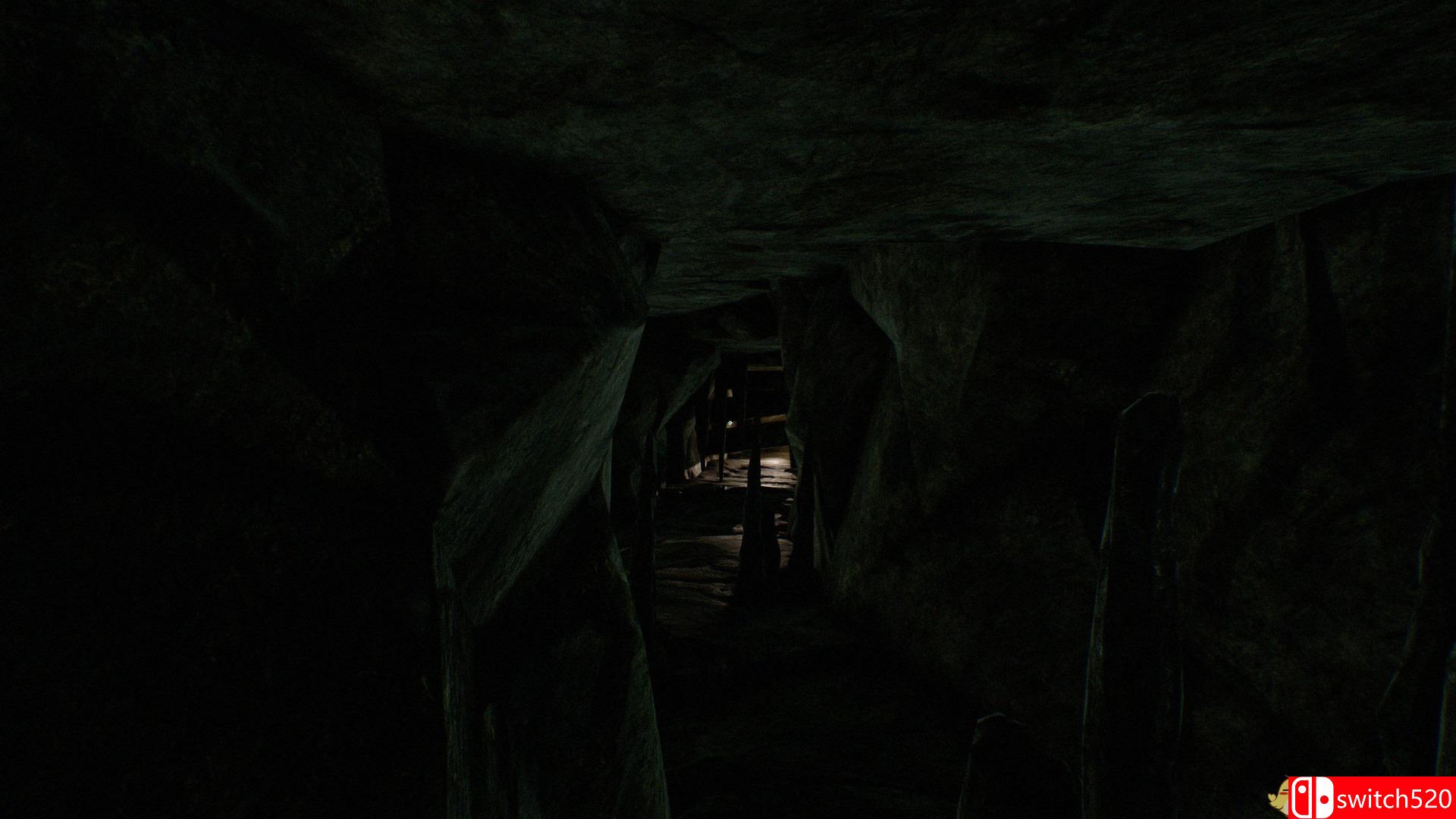 《灵魂山谷（Soul Valley）》HOODLUM镜像版[EN]_4