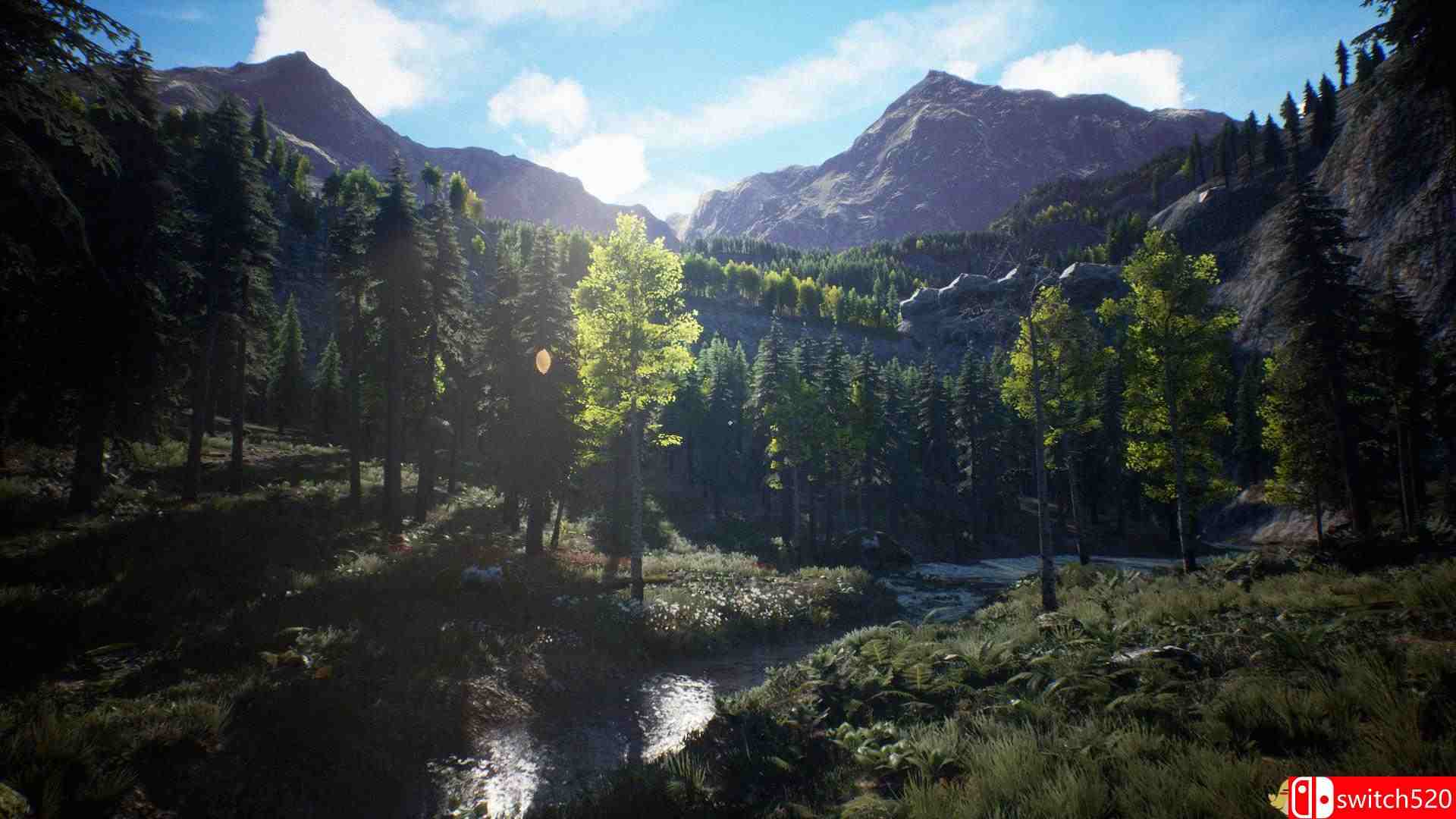 《灵魂山谷（Soul Valley）》HOODLUM镜像版[EN]_5