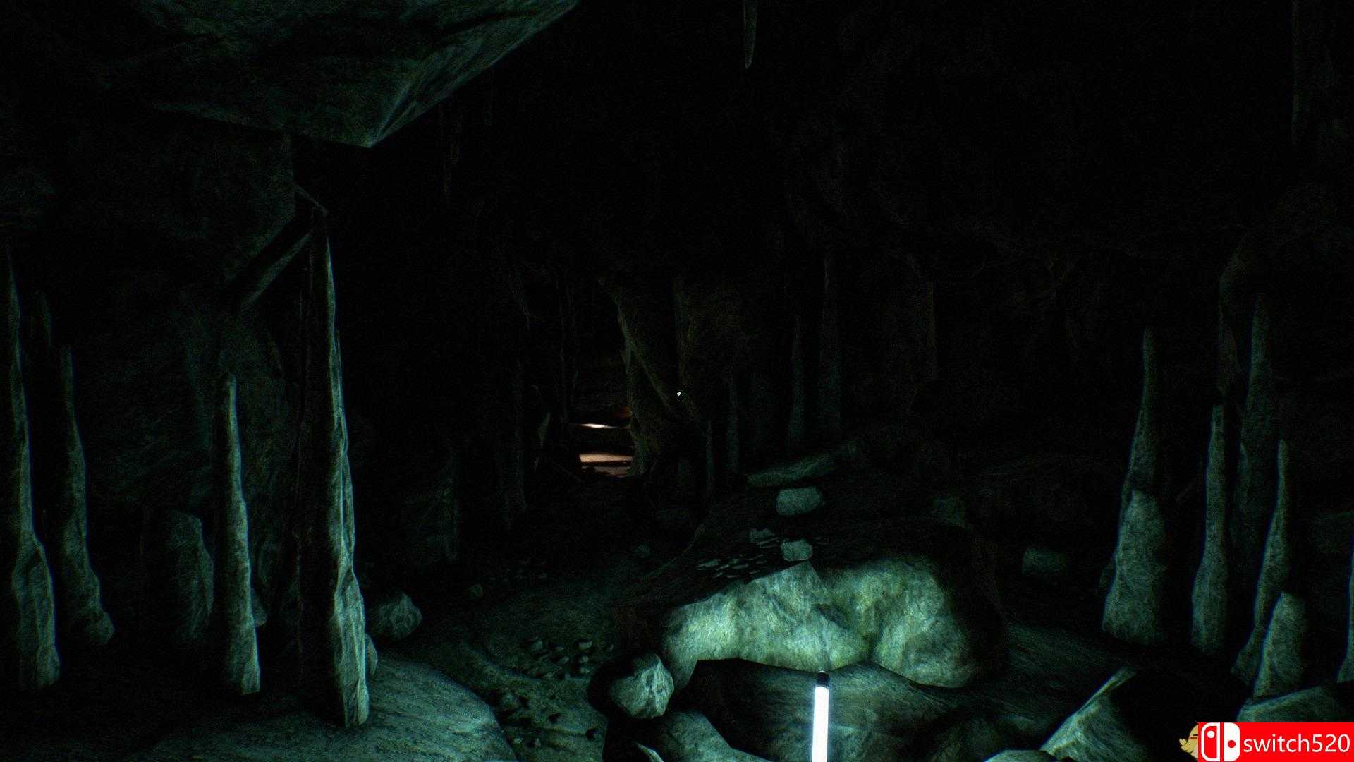 《灵魂山谷（Soul Valley）》HOODLUM镜像版[EN]_6