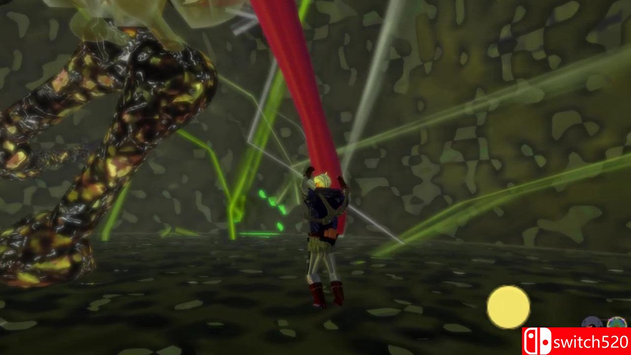 《法瑞尔姆：风之王子（Farrealm: The Prince of Winds）》TiNYiSO镜像版[EN]_1