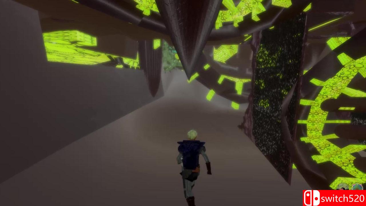 《法瑞尔姆：风之王子（Farrealm: The Prince of Winds）》TiNYiSO镜像版[EN]_2