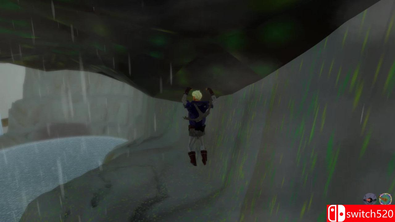 《法瑞尔姆：风之王子（Farrealm: The Prince of Winds）》TiNYiSO镜像版[EN]_4