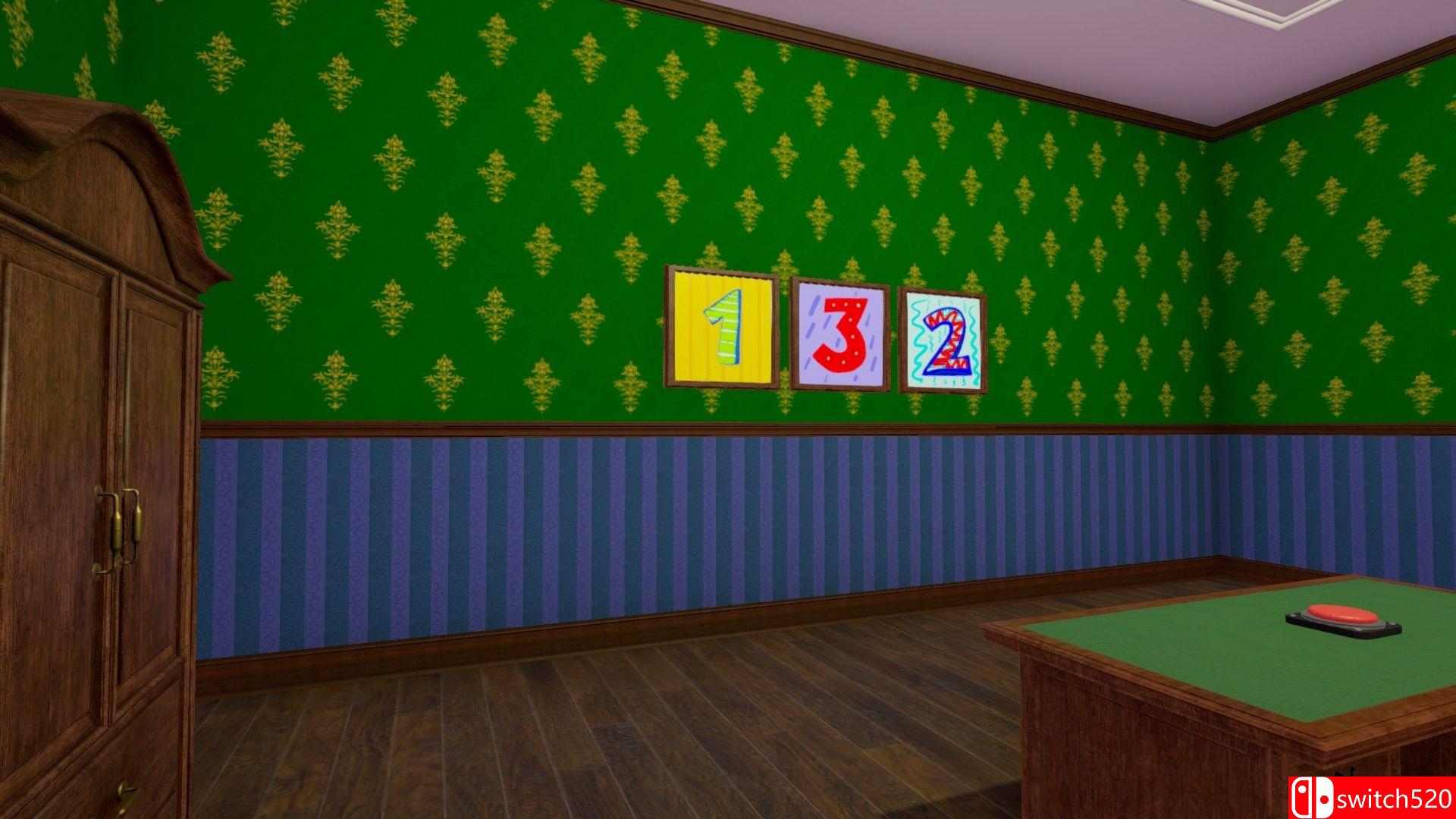 《生活照》游戏截图1