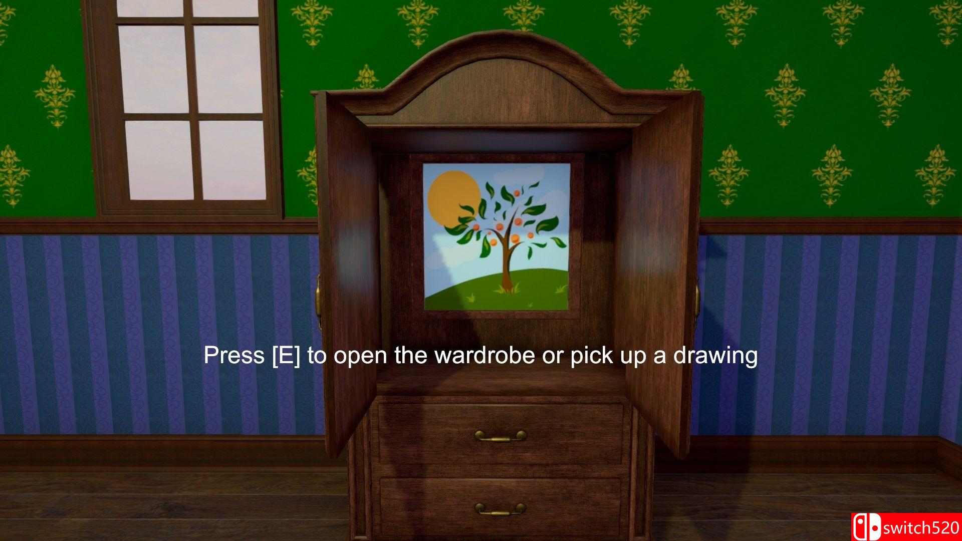 《生活照》游戏截图3