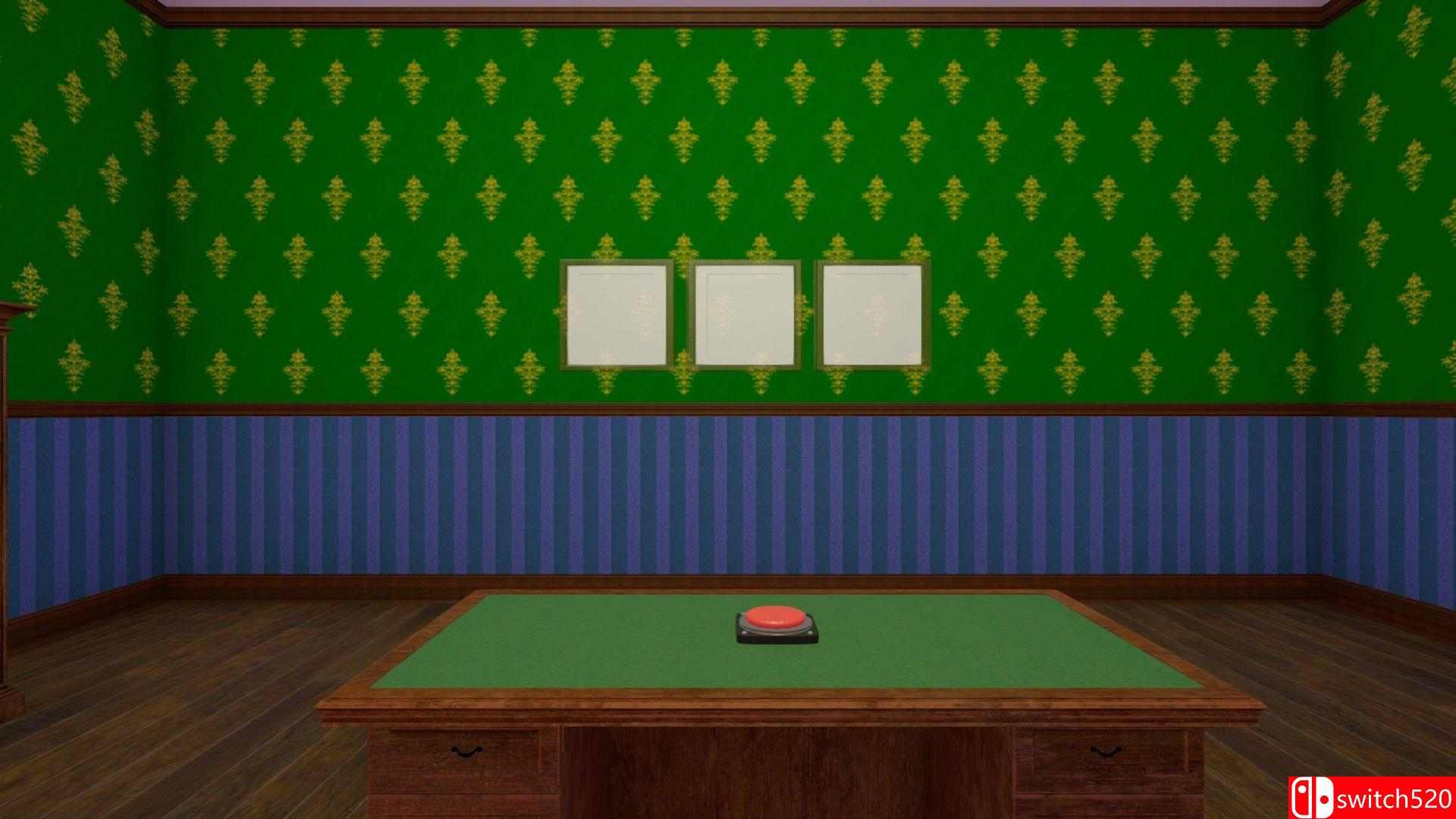 《生活照》游戏截图2