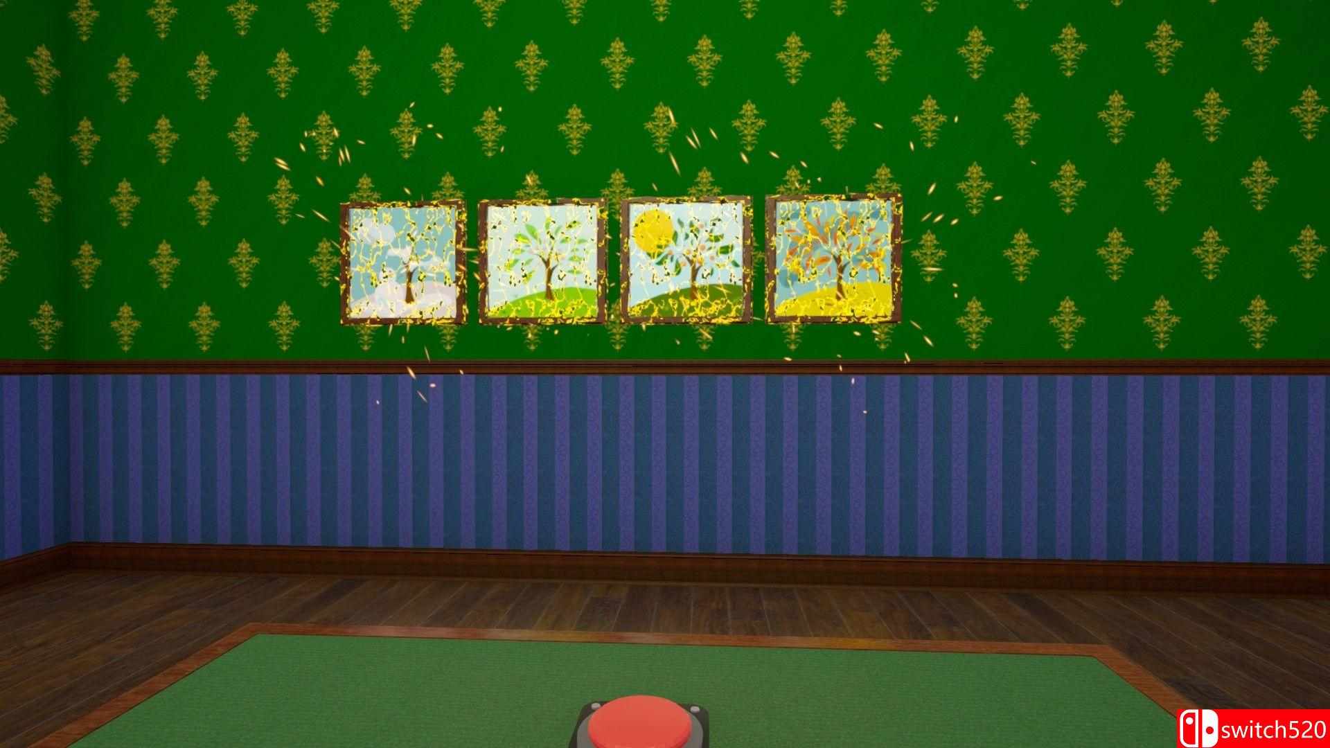 《生活照》游戏截图5