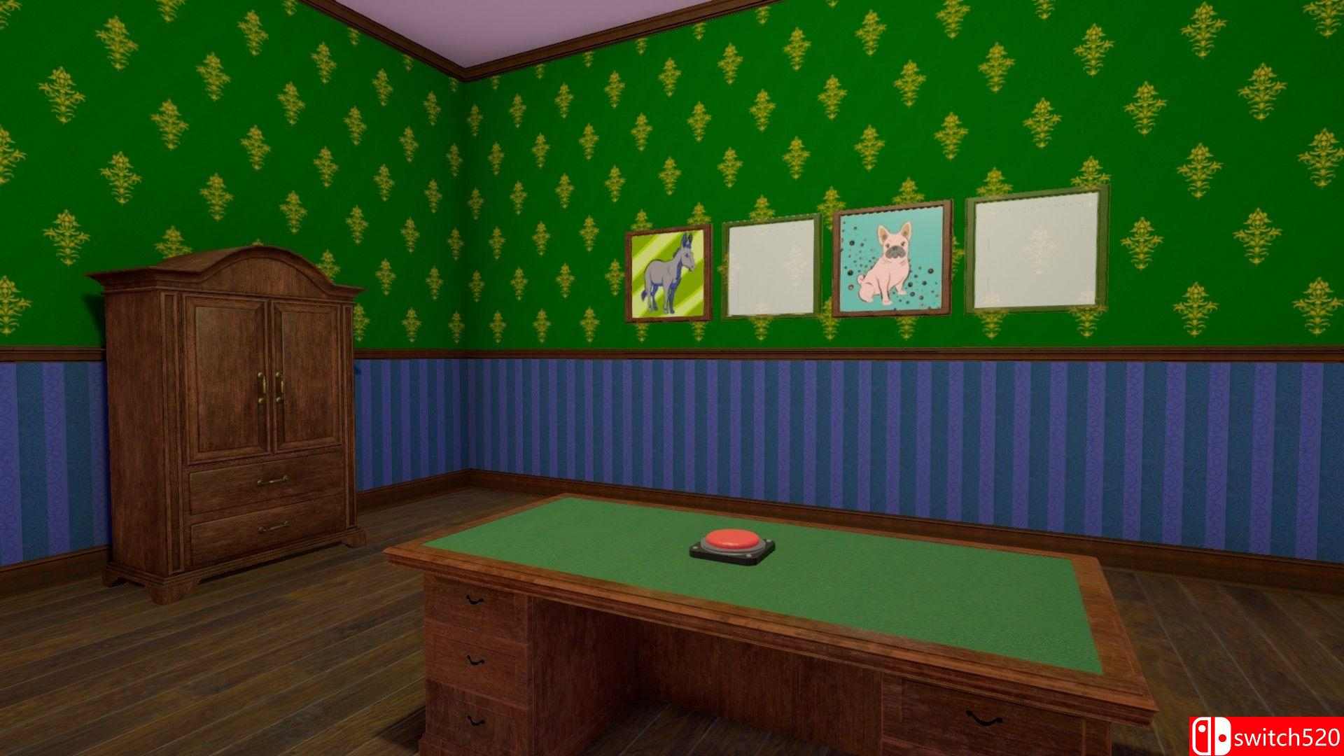 《生活照》游戏截图4