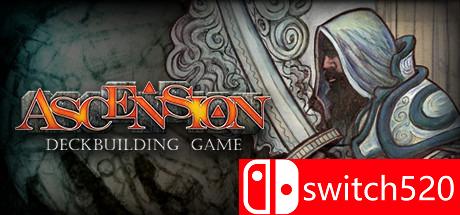 暗杀神游戏主视觉图