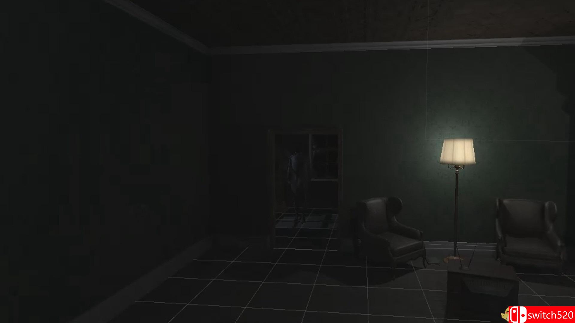 《STRASHILKA（STRASHILKA）》DARKSiDERS镜像版[EN]_1