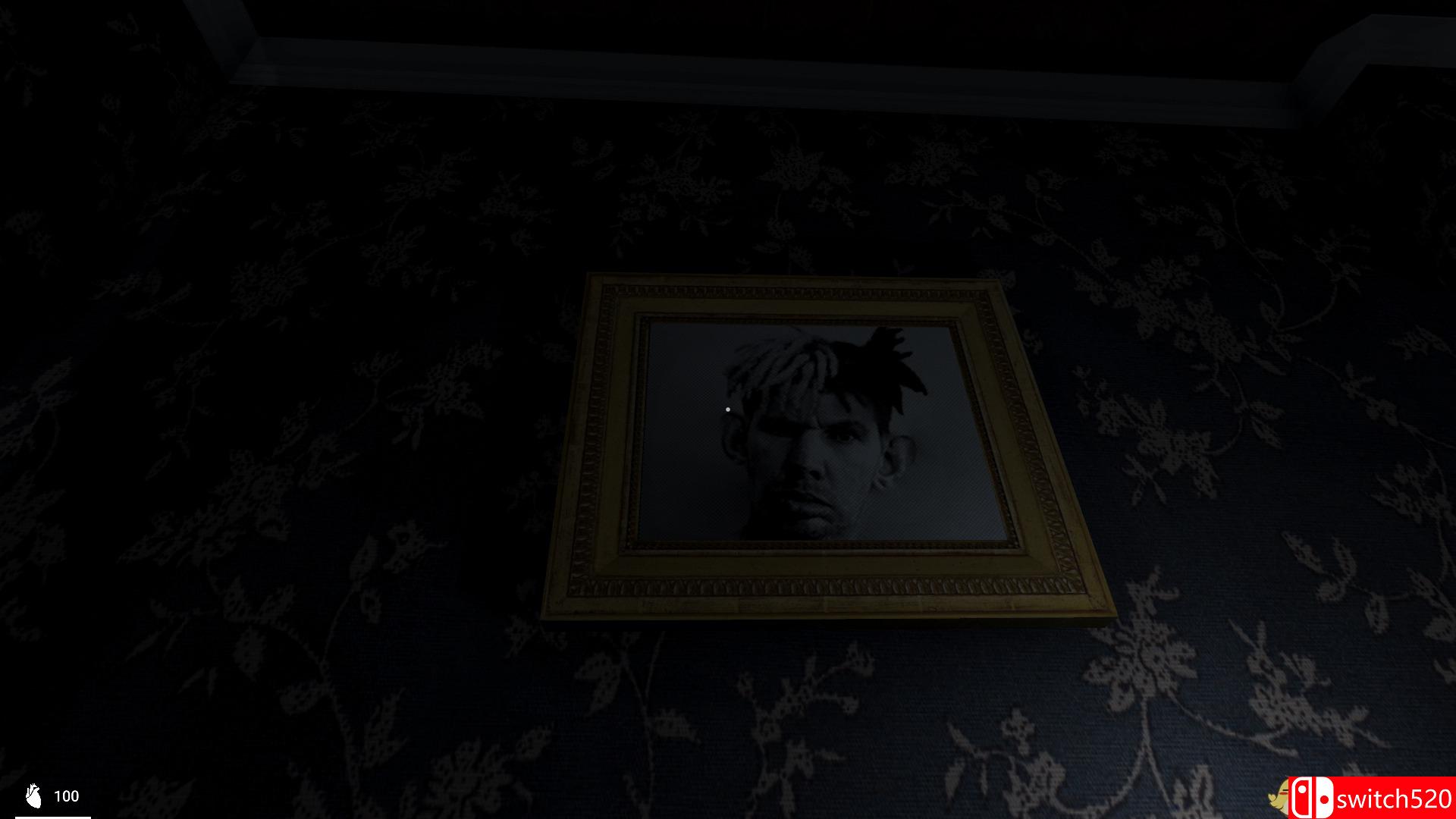 《STRASHILKA（STRASHILKA）》DARKSiDERS镜像版[EN]_3