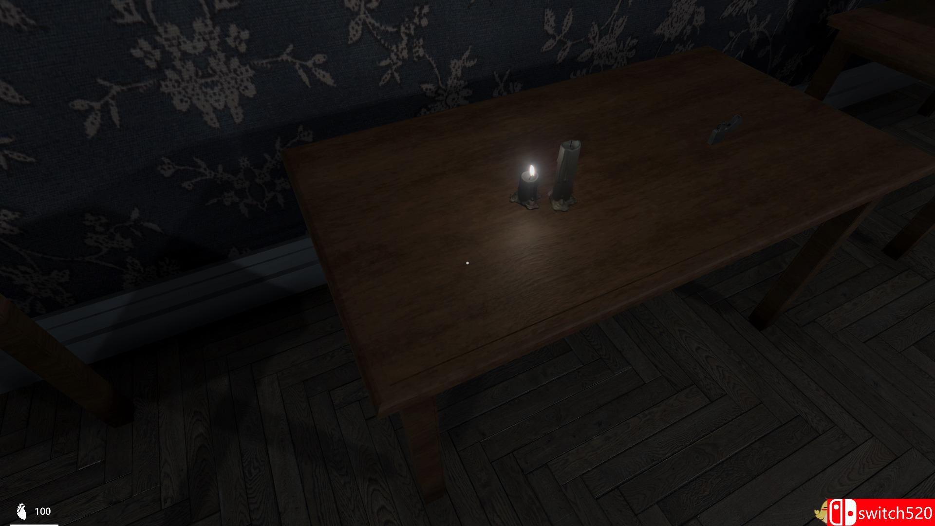 《STRASHILKA（STRASHILKA）》DARKSiDERS镜像版[EN]_5