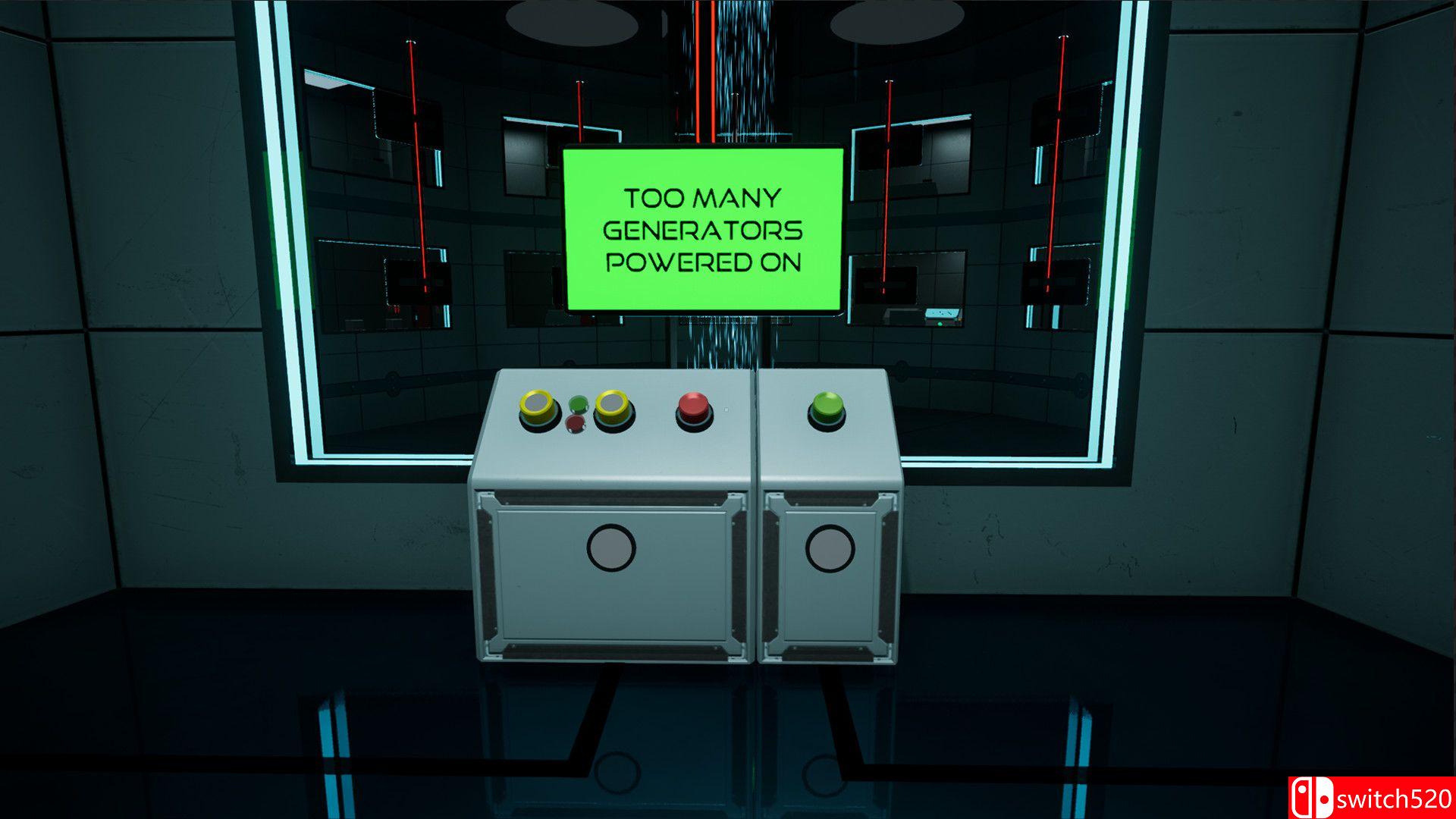 《你没有时间（You Don't Have Time）》DARKZER0硬盘版[EN]_5