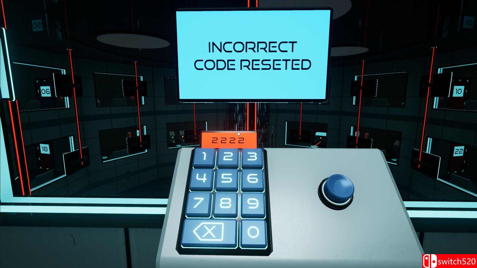 《你没有时间（You Don't Have Time）》DARKZER0硬盘版[EN]_3