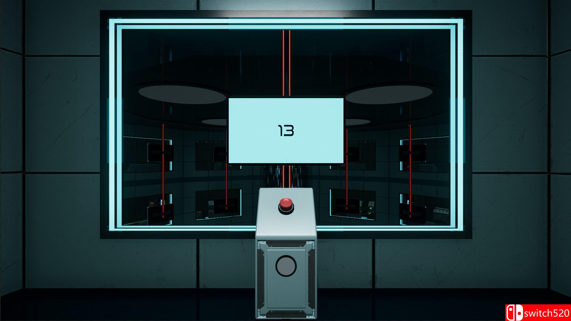 《你没有时间（You Don't Have Time）》DARKZER0硬盘版[EN]_1