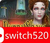 《木偶秀14：未来信念》游戏封面图