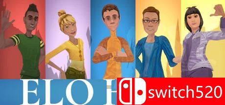 《Elo Hell（Elo Hell）》TiNYiSO镜像版[EN]_0