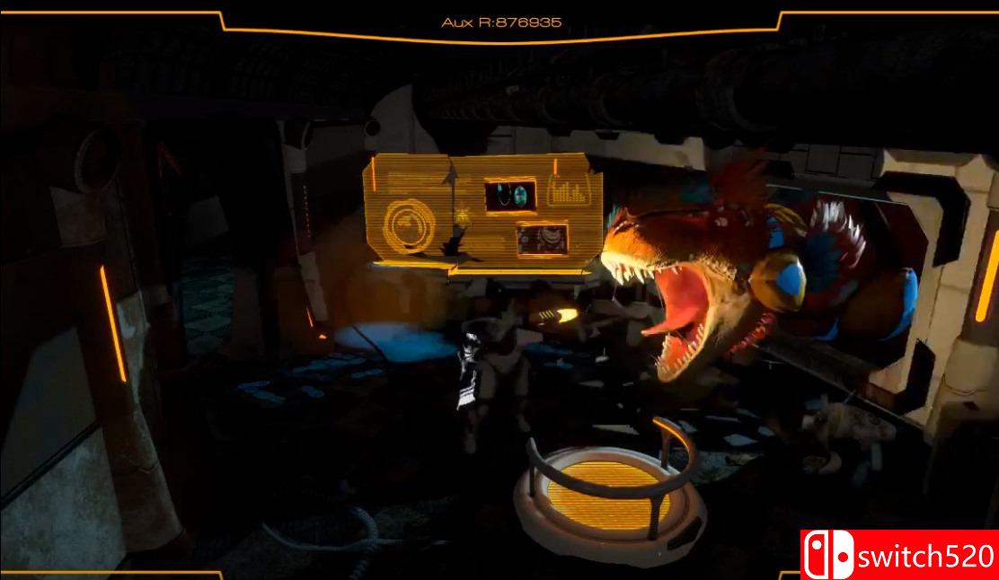 《Elo Hell（Elo Hell）》TiNYiSO镜像版[EN]_1