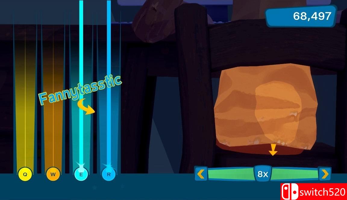 《Elo Hell（Elo Hell）》TiNYiSO镜像版[EN]_4