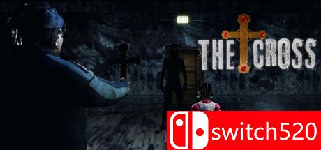 《十字架（The Cross Horror Game）》PLAZA镜像版[EN]_0