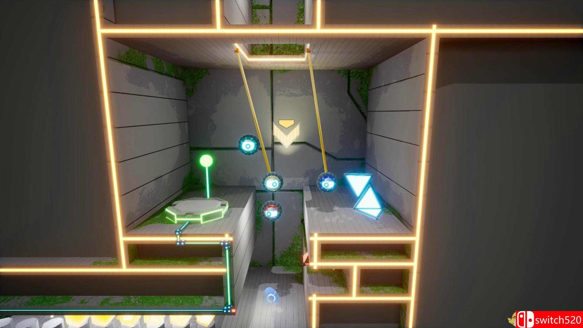 《破坏球冒险（Wreckin' Ball Adventure）》PLAZA镜像版[EN]_1