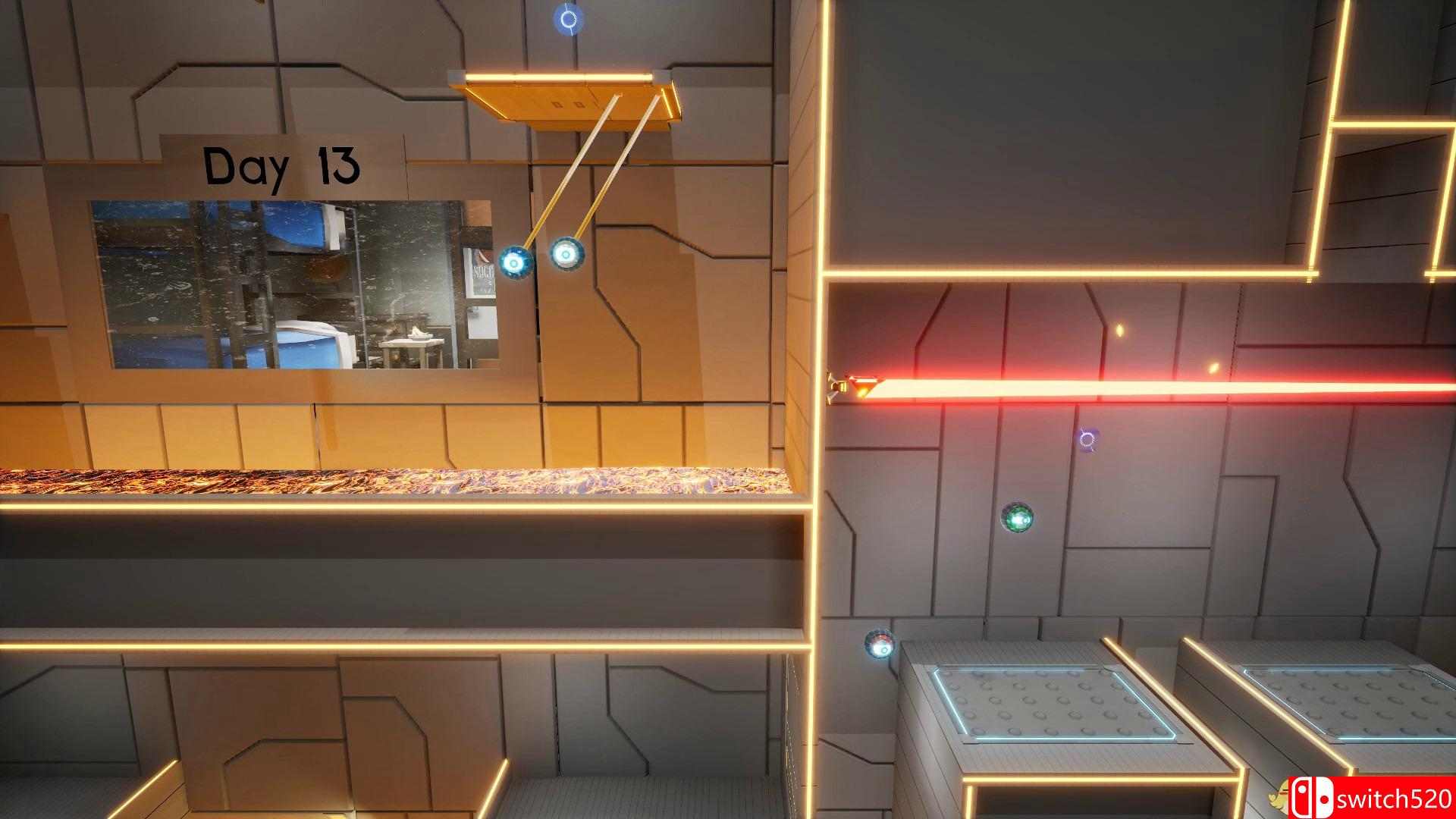 《破坏球冒险（Wreckin' Ball Adventure）》PLAZA镜像版[EN]_5