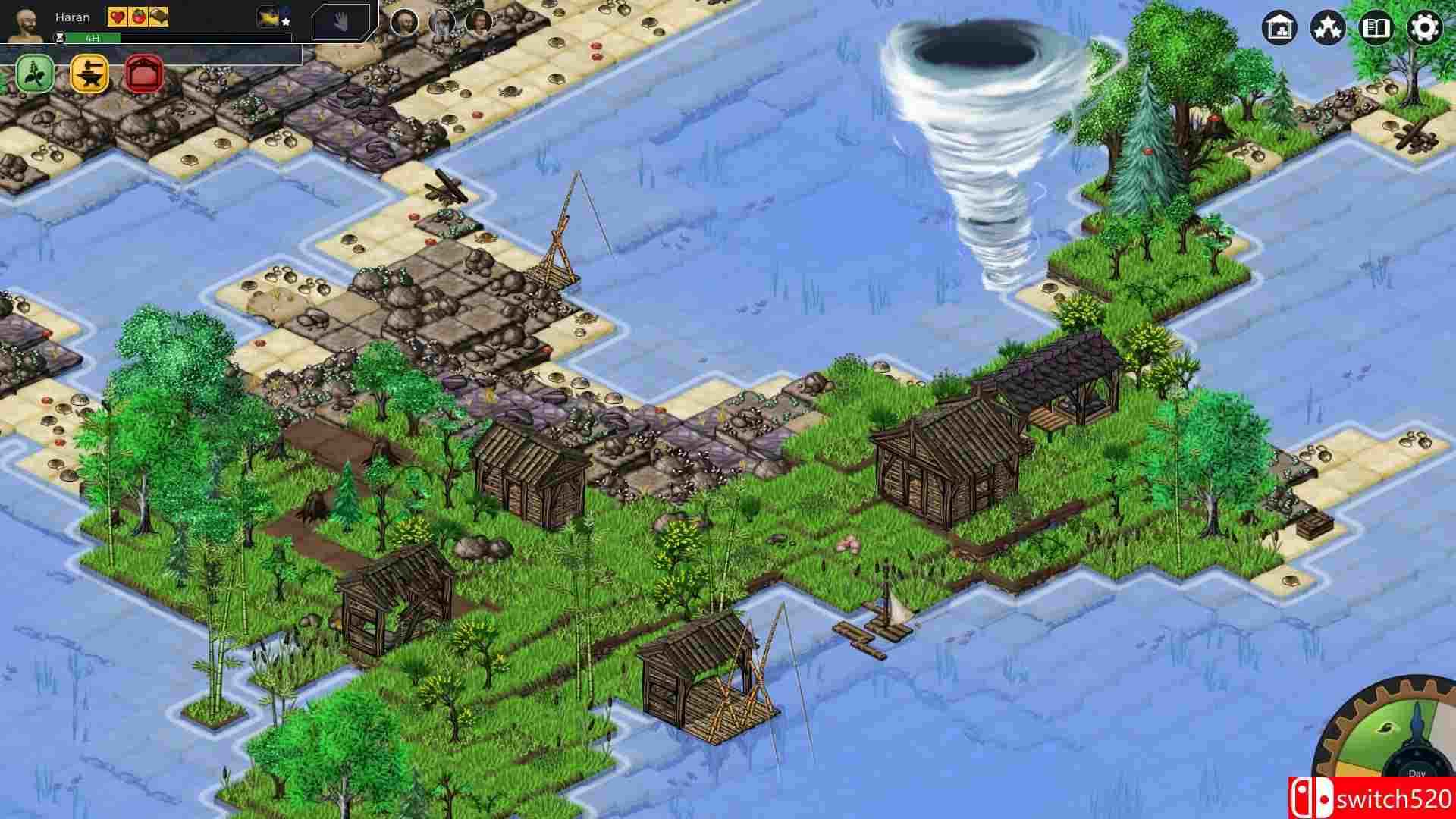 《复苏之种（Seeds of Resilience）》v1.0.12 SiMPLEX硬盘版[CN/EN/JP]_5