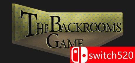 《后台（The Backrooms）》TiNYiSO镜像版[EN]_0