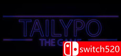 《Tailypo（Tailypo）》SKIDROW镜像版[EN]_0