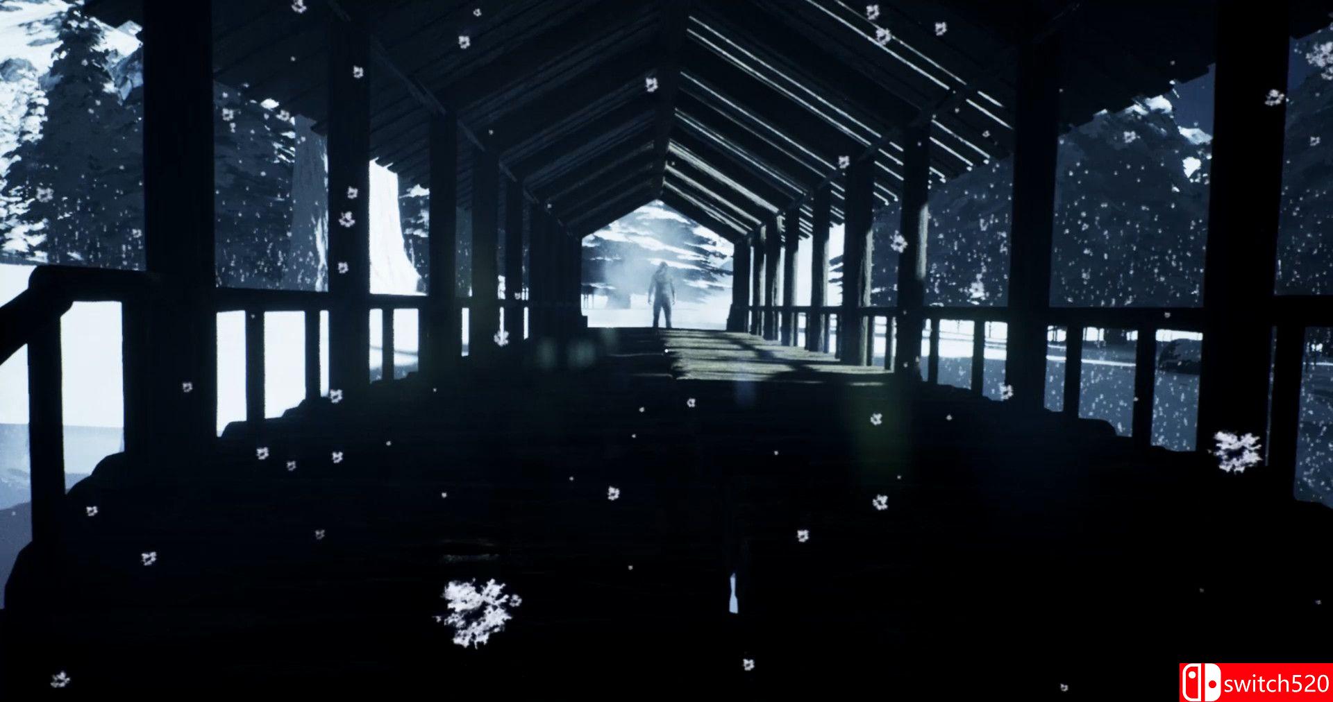 《Tailypo（Tailypo）》SKIDROW镜像版[EN]_1