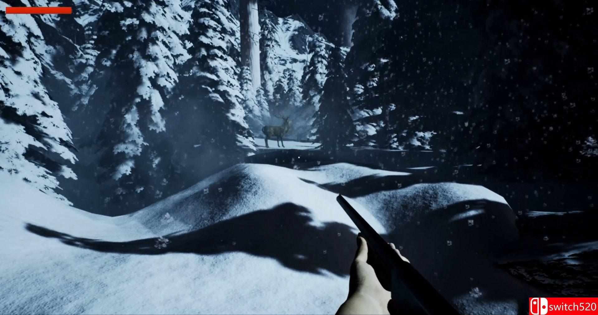 《Tailypo（Tailypo）》SKIDROW镜像版[EN]_2