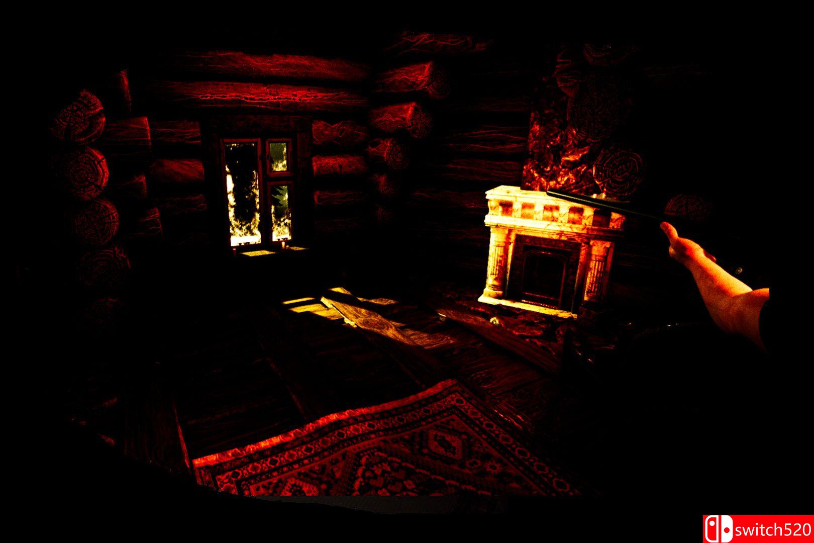 《Tailypo（Tailypo）》SKIDROW镜像版[EN]_3