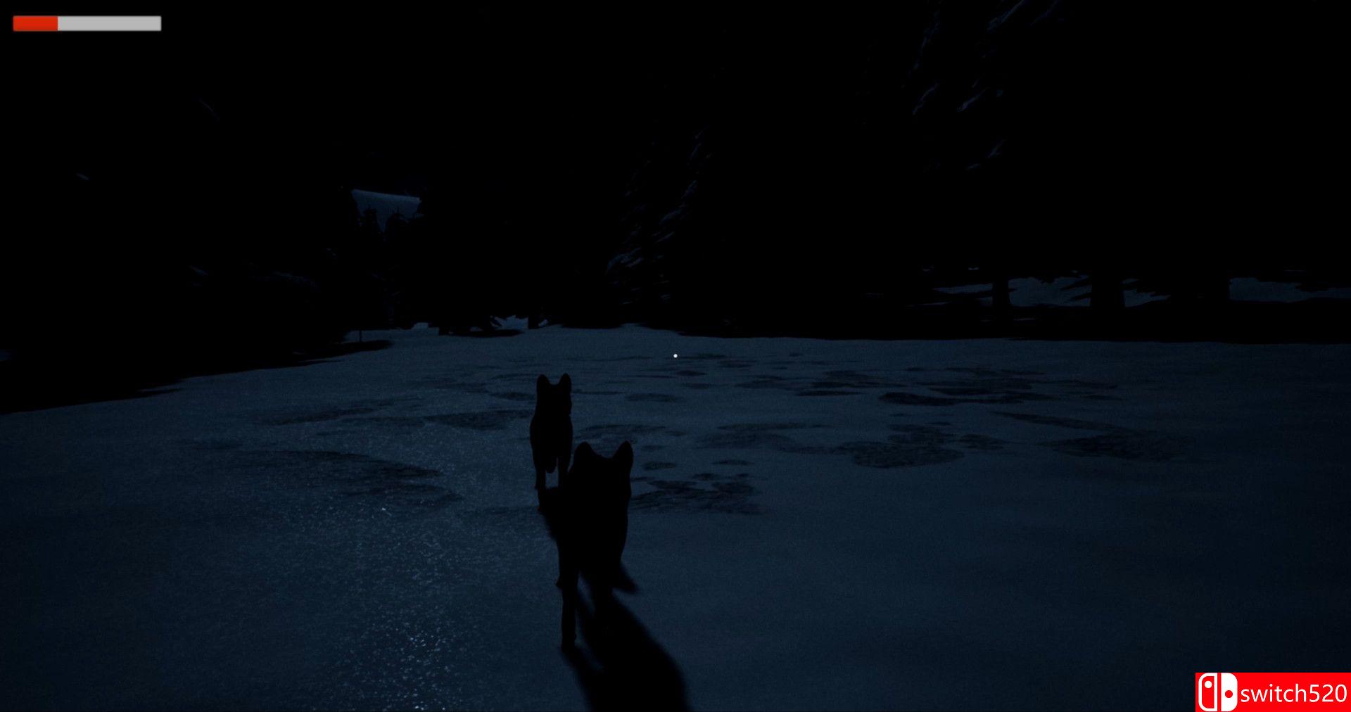 《Tailypo（Tailypo）》SKIDROW镜像版[EN]_5