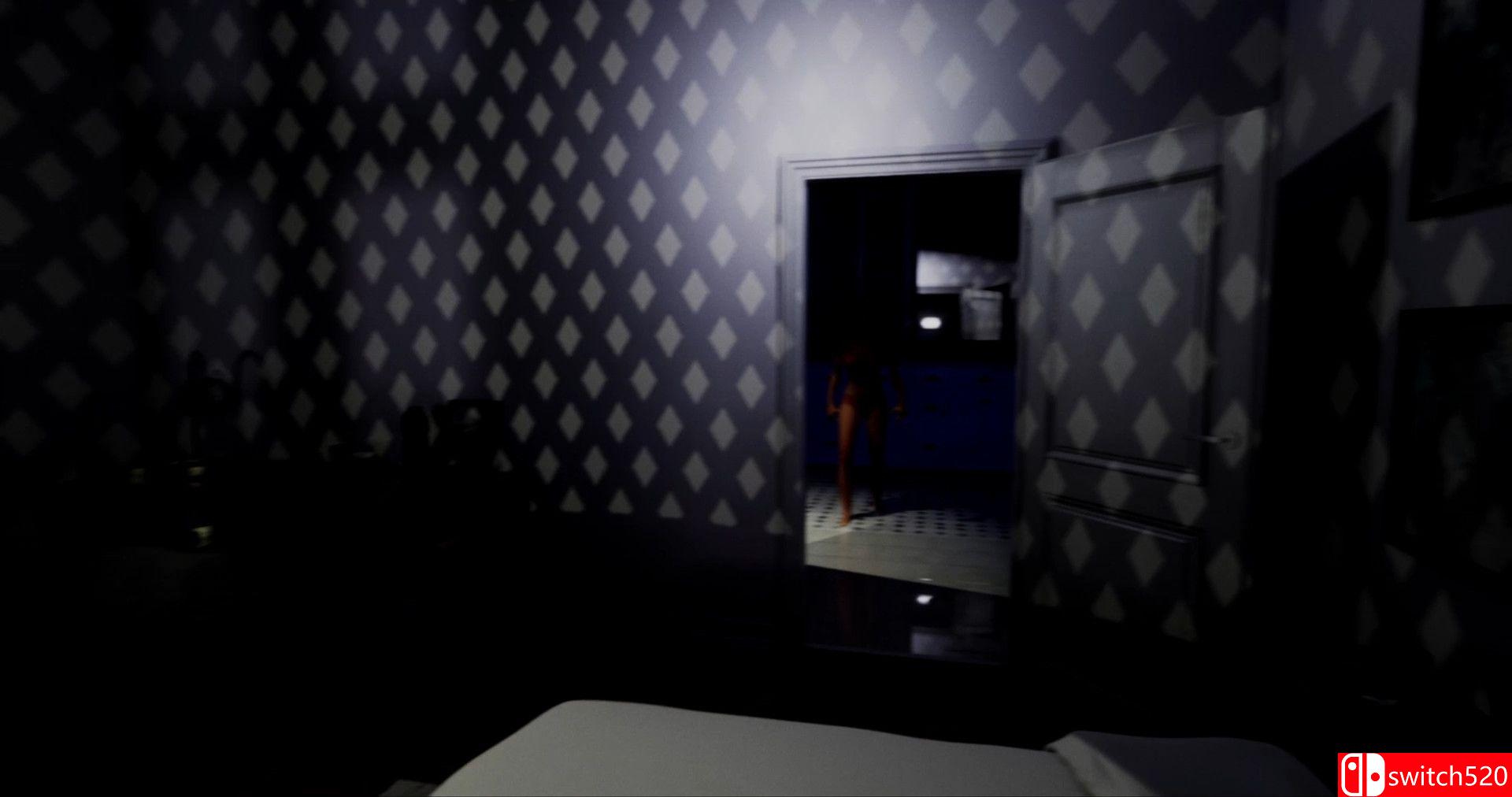 《Tailypo（Tailypo）》SKIDROW镜像版[EN]_4