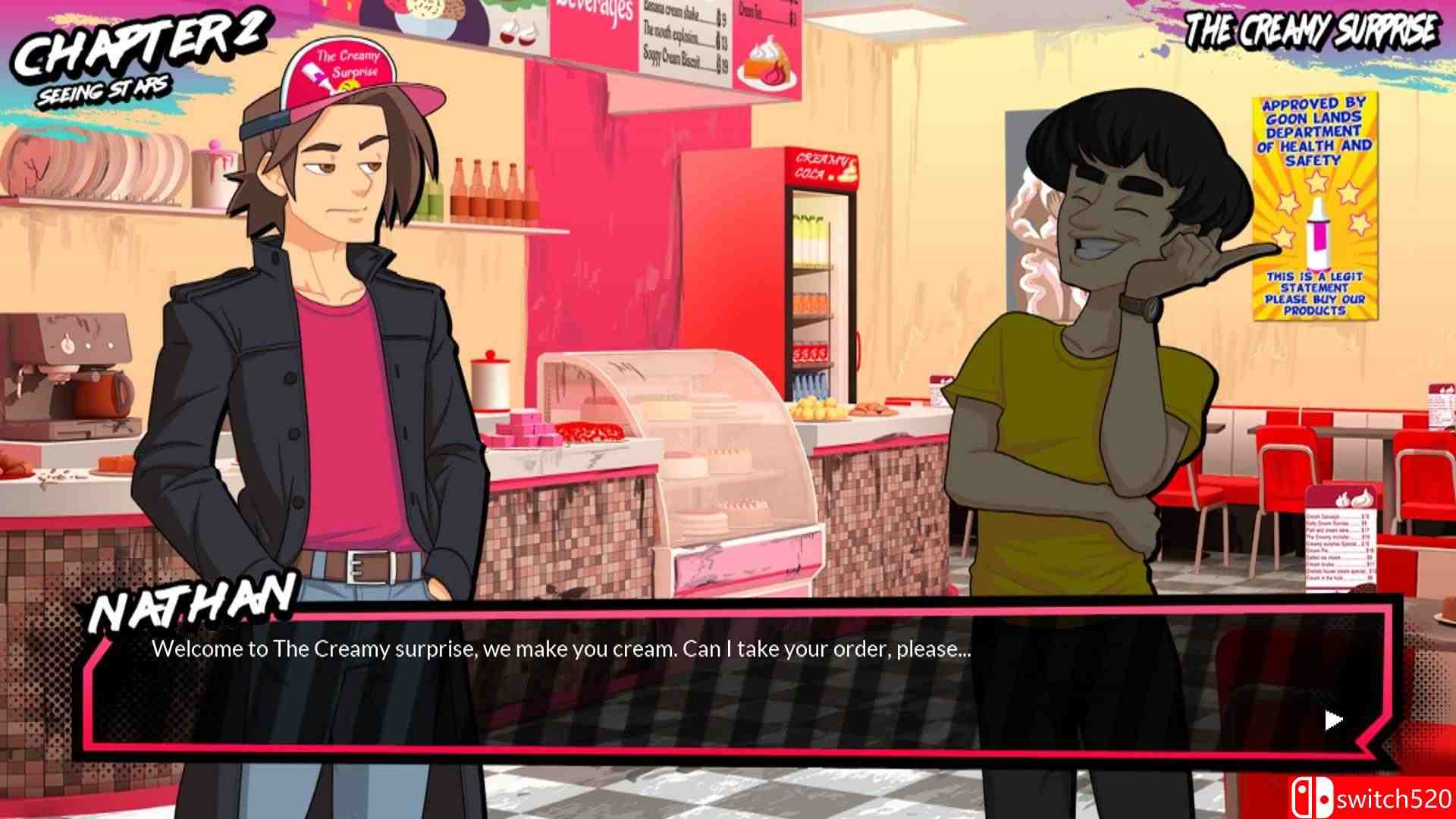 《Flappatron（Flappatron）》CODEX镜像版[EN]_5