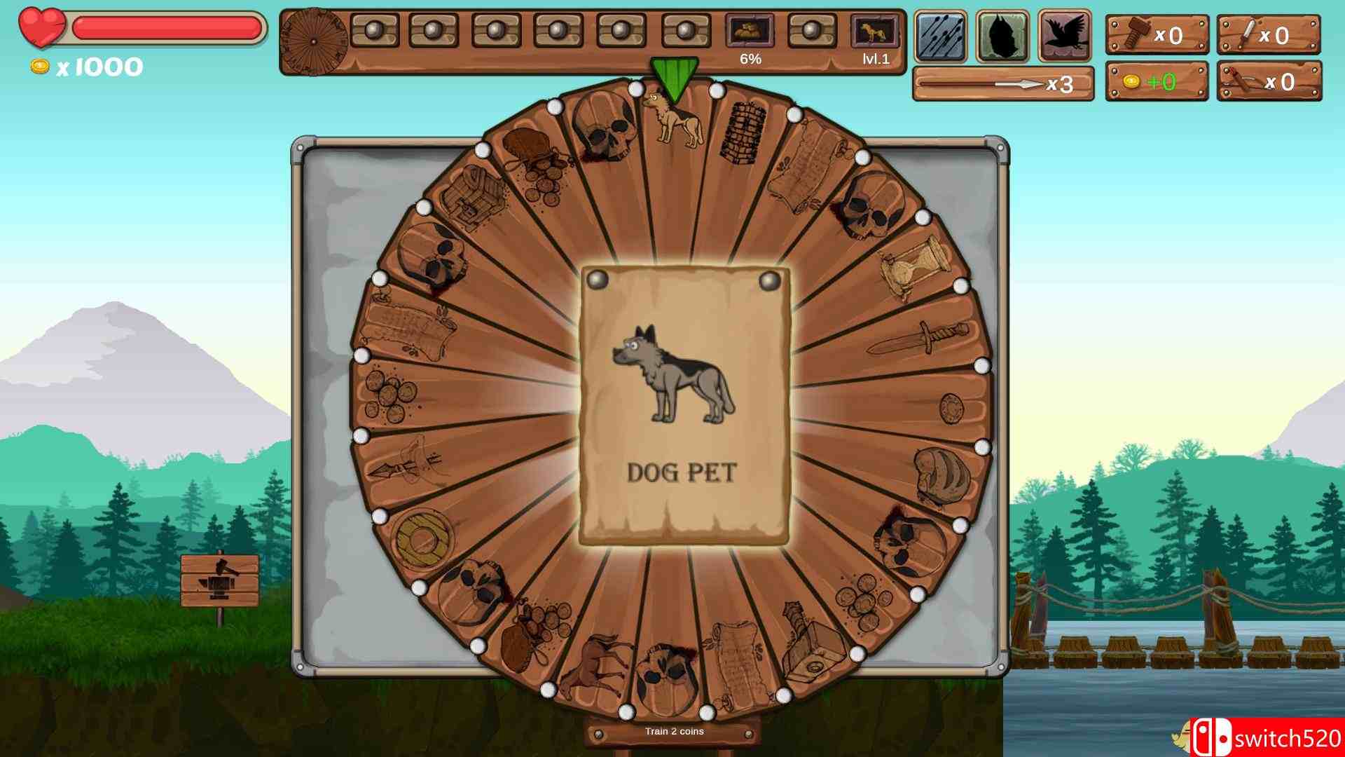 《最后的罗马村庄（The Last Roman Village）》Unleashed硬盘版[EN]_6