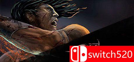 《第三只眼（Third Eye）》HOODLUM镜像版[EN]_0