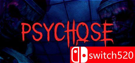 《精神病（Psychose）》HOODLUM镜像版[EN]_0