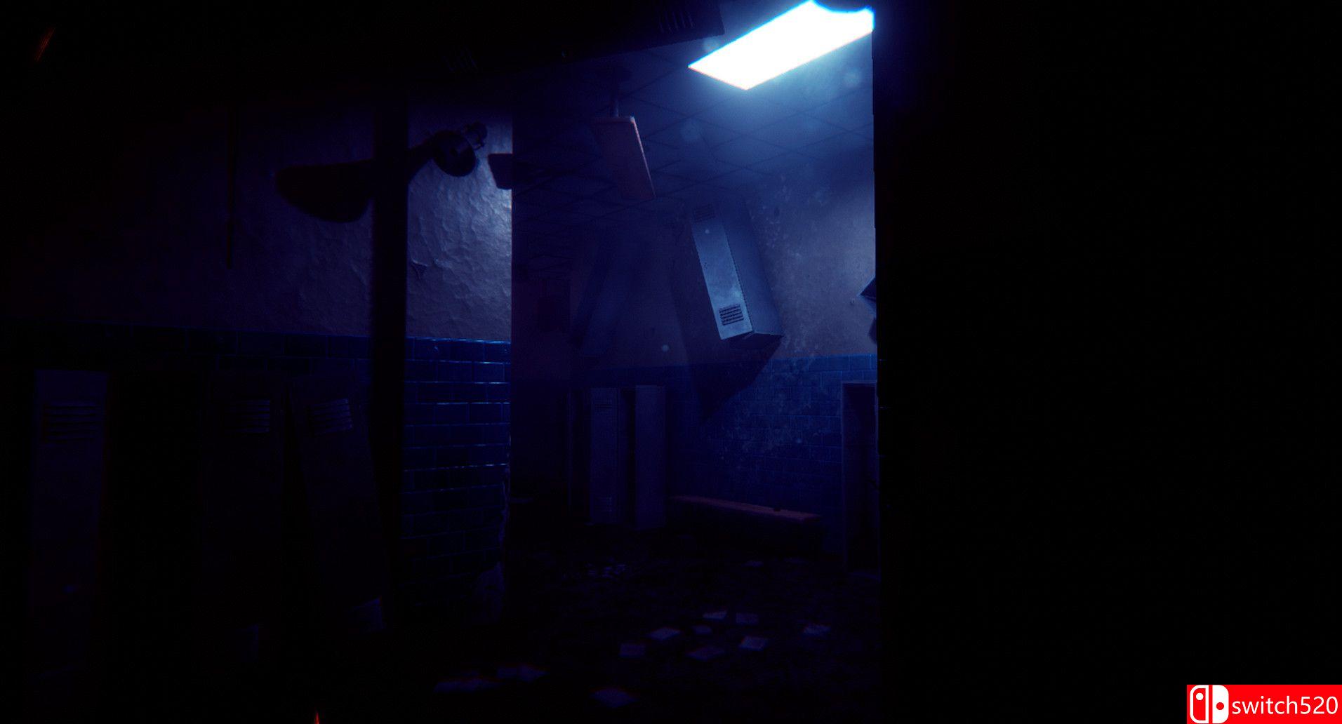 《精神病（Psychose）》HOODLUM镜像版[EN]_2