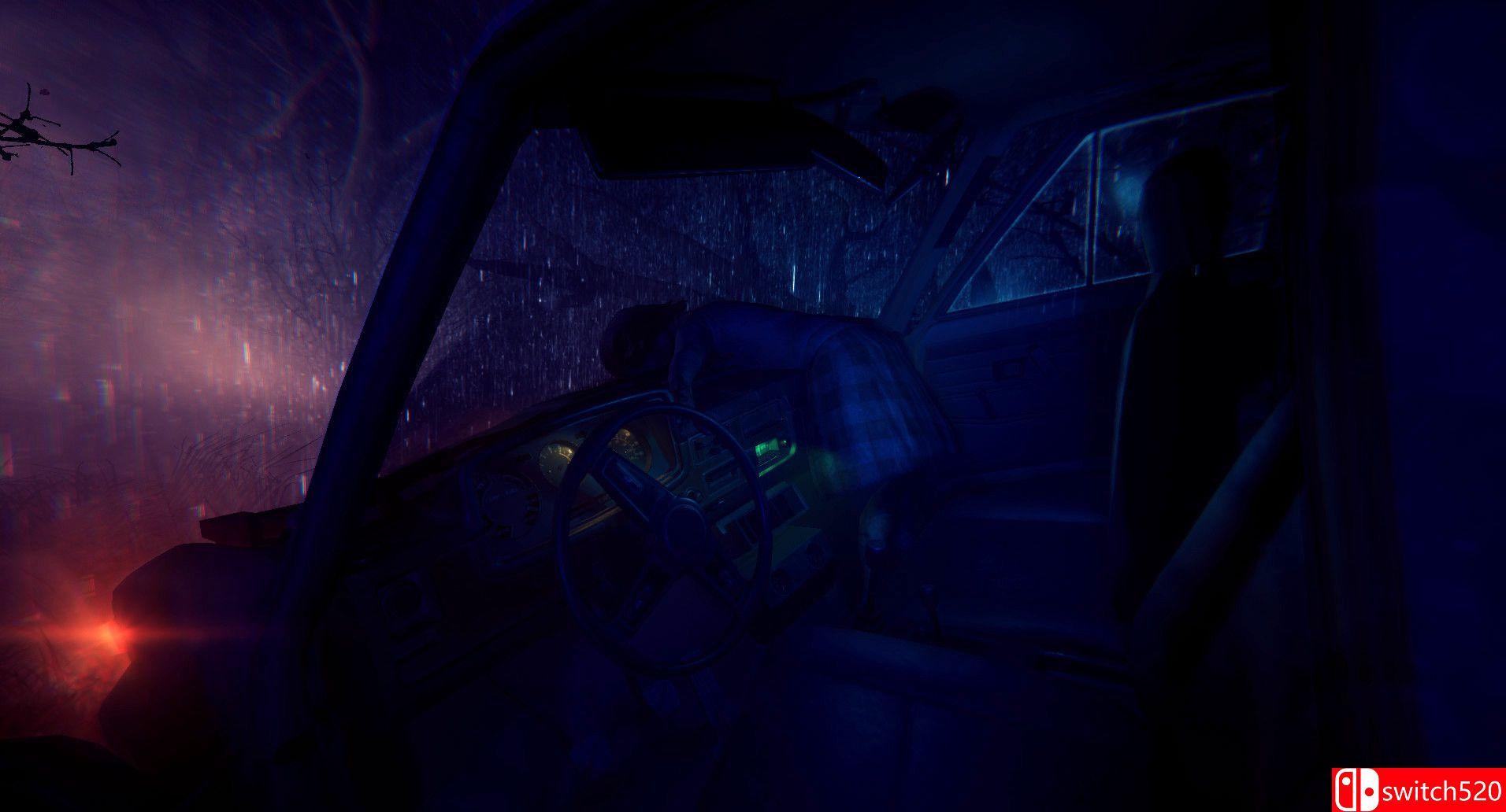 《精神病（Psychose）》HOODLUM镜像版[EN]_1