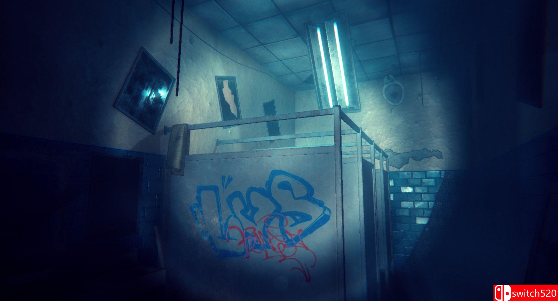 《精神病（Psychose）》HOODLUM镜像版[EN]_5