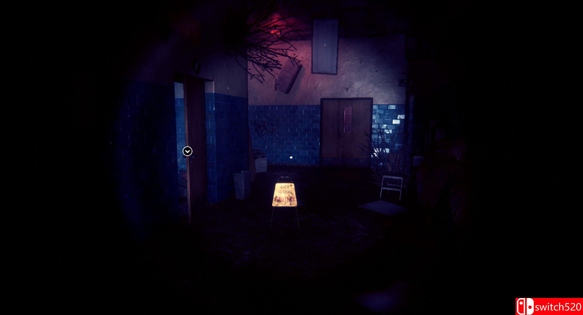 《精神病（Psychose）》HOODLUM镜像版[EN]_4