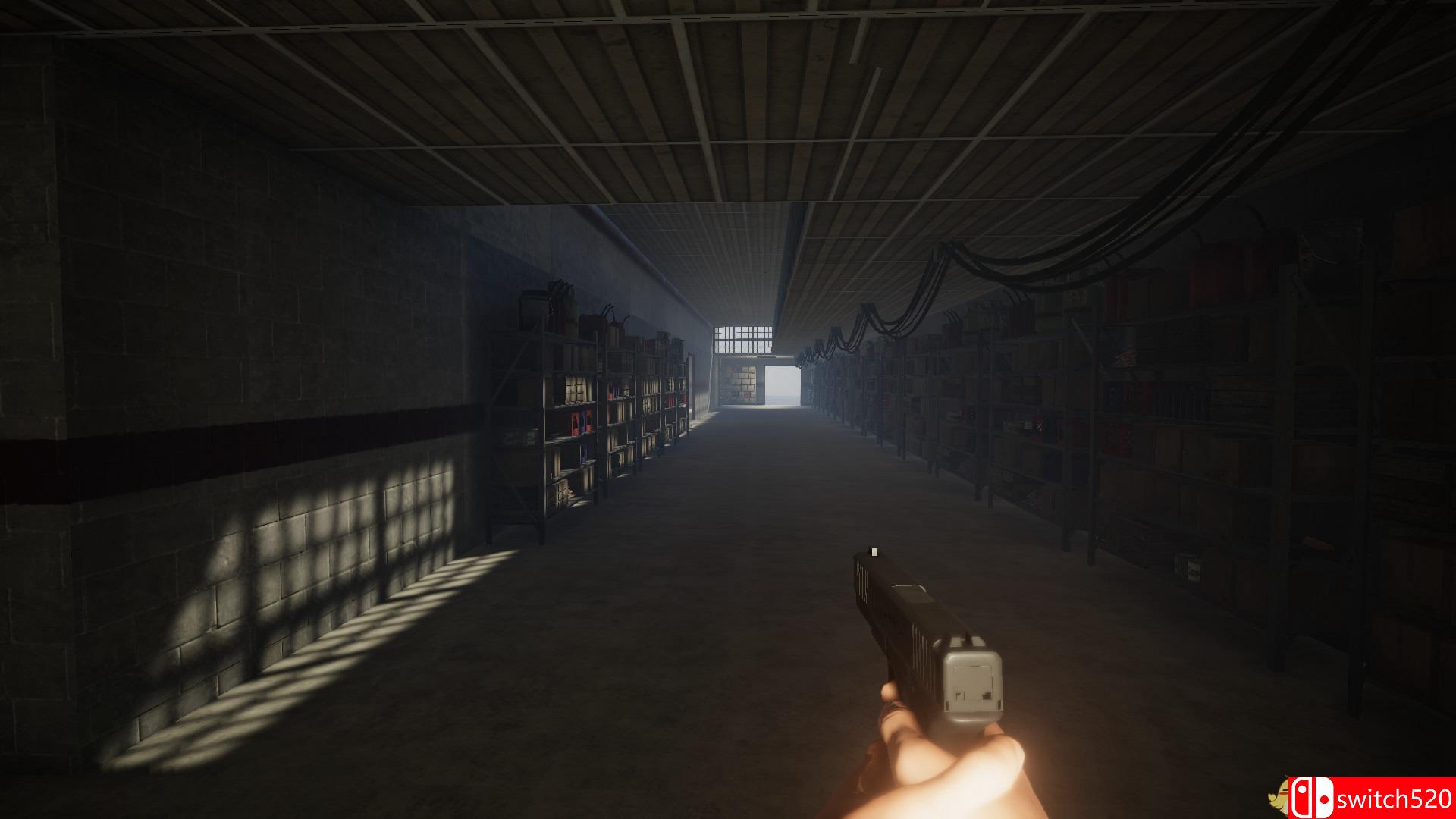 《Stick Em Up（Stick Em Up）》HOODLUM镜像版[EN]_5