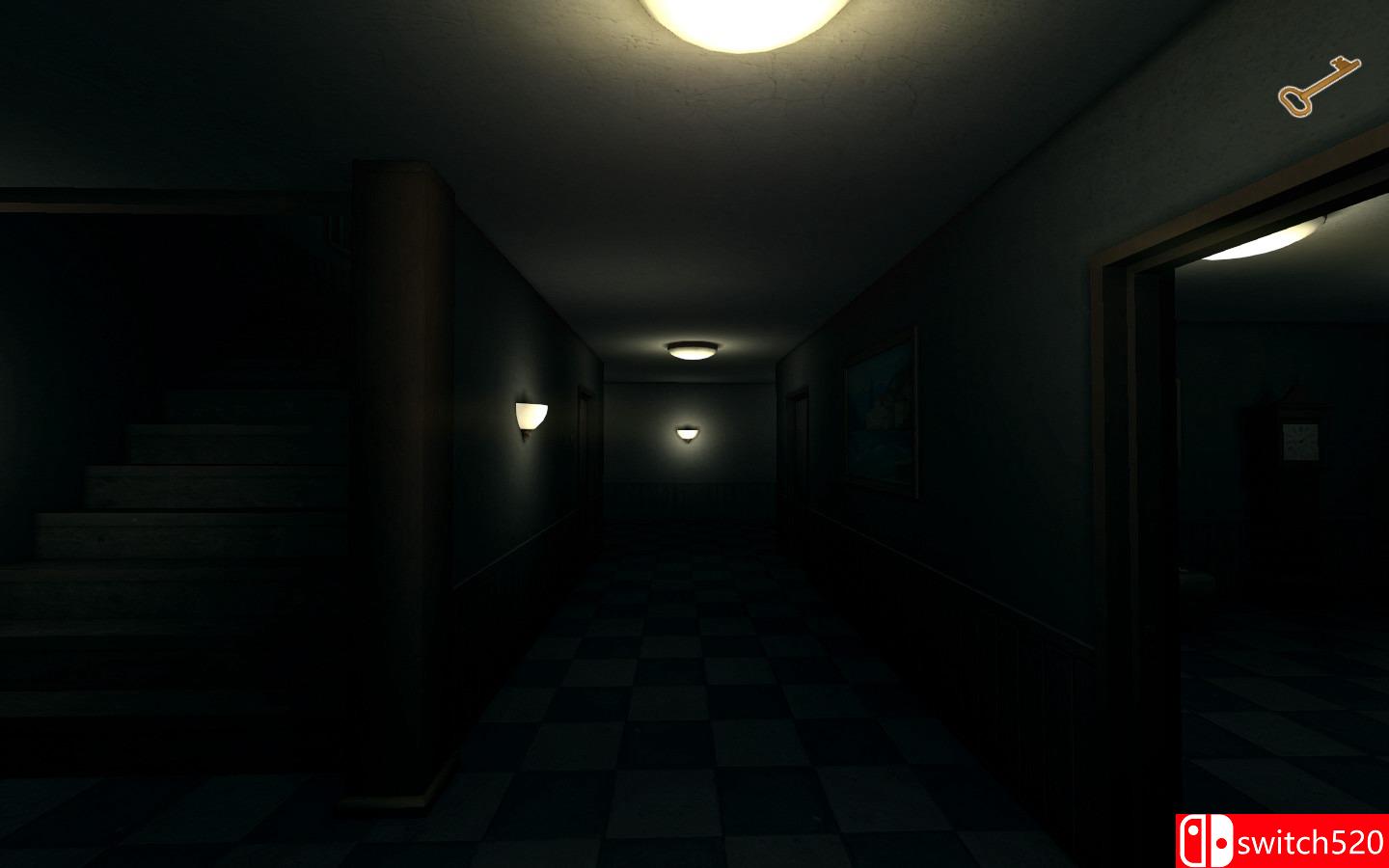 《过去的踪影（Trace of the past）》TiNYiSO镜像版[EN]_5