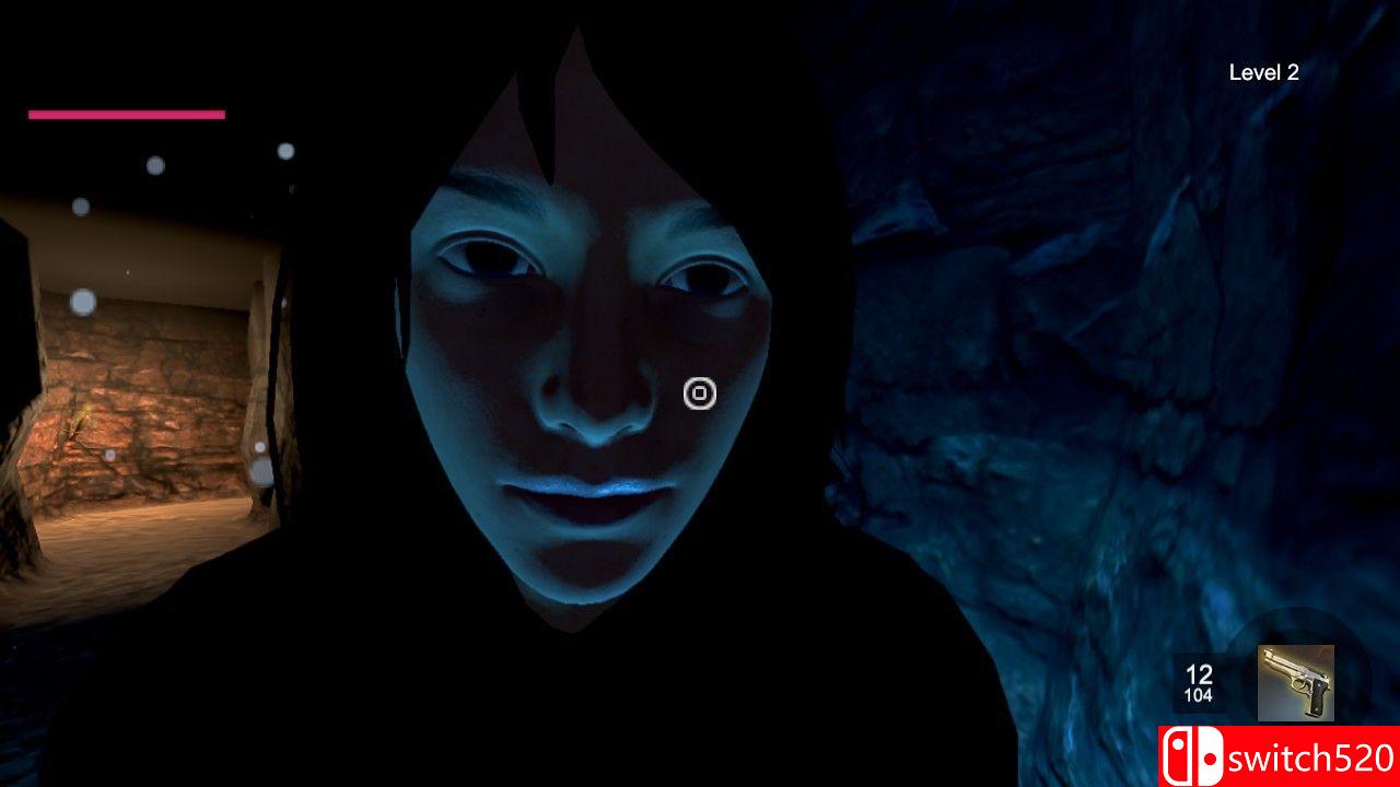 《机器人亚马逊（Android Amazones）》PLAZA镜像版[CN/TW/EN/JP]_4