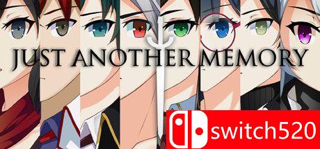 《只是另一个记忆（Just Another Memory）》PLAZA镜像版[EN]_0