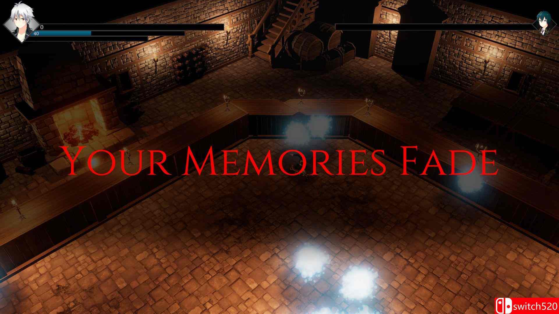 《只是另一个记忆（Just Another Memory）》PLAZA镜像版[EN]_3